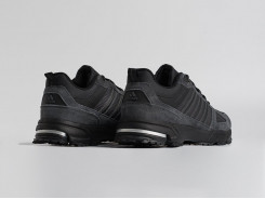 Кроссовки Adidas Marathon Кроссовки Adidas Marathon