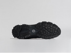 Кроссовки Adidas Marathon Кроссовки Adidas Marathon