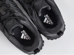 Кроссовки Adidas Marathon Кроссовки Adidas Marathon