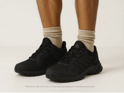 Кроссовки Adidas Marathon Кроссовки Adidas Marathon