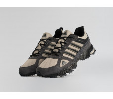 Кроссовки Adidas Marathon
