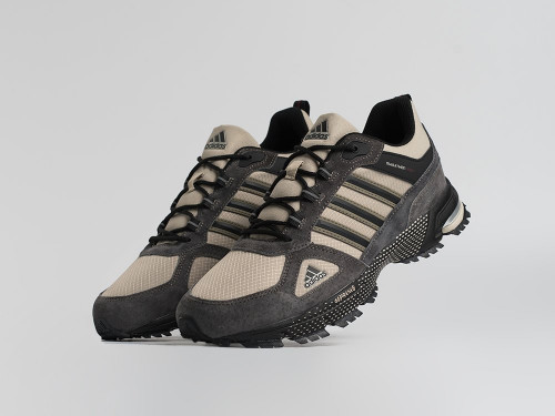 Кроссовки Adidas Marathon Кроссовки Adidas Marathon