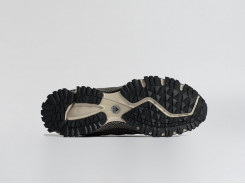 Кроссовки Adidas Marathon Кроссовки Adidas Marathon