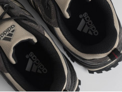 Кроссовки Adidas Marathon Кроссовки Adidas Marathon