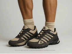 Кроссовки Adidas Marathon Кроссовки Adidas Marathon