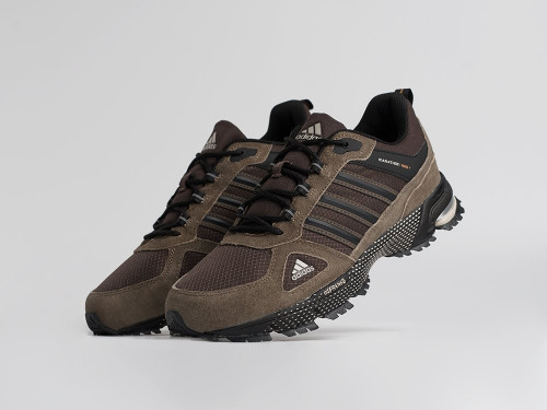 Кроссовки Adidas Marathon