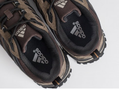 Кроссовки Adidas Marathon