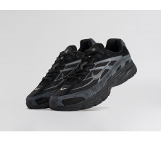 Кроссовки Nike Shox Ride 2