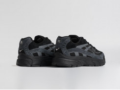 Кроссовки Nike Shox Ride 2
