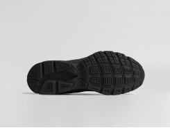 Кроссовки Nike Shox Ride 2
