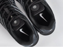 Кроссовки Nike Shox Ride 2