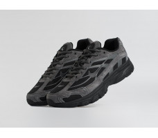 Кроссовки Nike Shox Ride 2