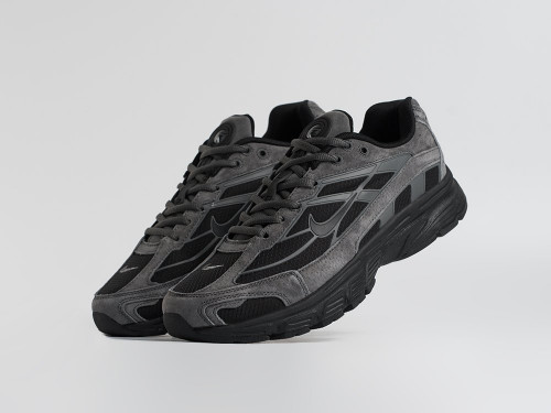 Кроссовки Nike Shox Ride 2 Кроссовки Nike Shox Ride 2