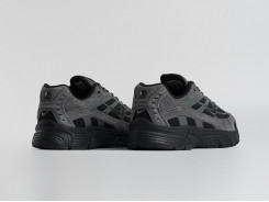 Кроссовки Nike Shox Ride 2 Кроссовки Nike Shox Ride 2