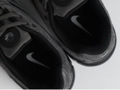 Кроссовки Nike Shox Ride 2 Кроссовки Nike Shox Ride 2