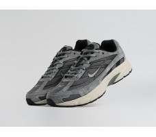Кроссовки Nike Shox Ride 2