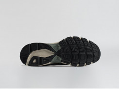Кроссовки Nike Shox Ride 2