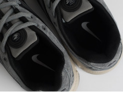 Кроссовки Nike Shox Ride 2