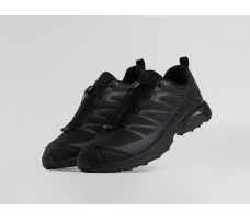 Кроссовки Salomon XT-Pathway 2