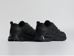 Кроссовки Salomon XT-Pathway 2
