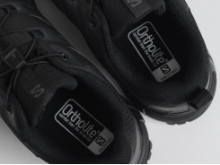 Кроссовки Salomon XT-Pathway 2