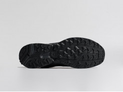 Кроссовки Salomon XT-Pathway 2