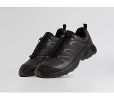 Кроссовки Salomon XT-Pathway 2