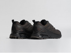 Кроссовки Salomon XT-Pathway 2