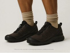 Кроссовки Salomon XT-Pathway 2