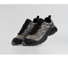 Кроссовки Salomon XT-Pathway 2