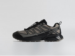 Кроссовки Salomon XT-Pathway 2