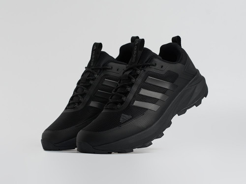 Кроссовки Adidas Кроссовки Adidas