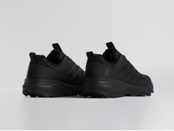 Кроссовки Adidas Кроссовки Adidas