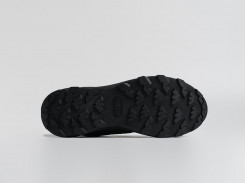 Кроссовки Adidas Кроссовки Adidas