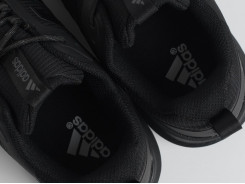 Кроссовки Adidas Кроссовки Adidas