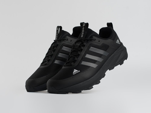 Кроссовки Adidas Кроссовки Adidas