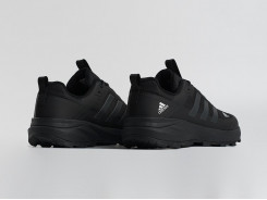 Кроссовки Adidas Кроссовки Adidas