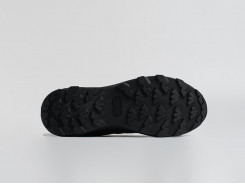 Кроссовки Adidas Кроссовки Adidas