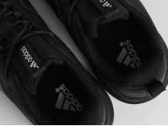 Кроссовки Adidas Кроссовки Adidas