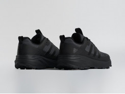 Кроссовки Adidas Кроссовки Adidas