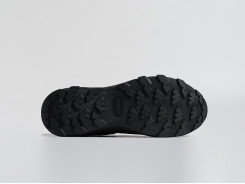 Кроссовки Adidas Кроссовки Adidas