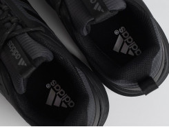 Кроссовки Adidas Кроссовки Adidas