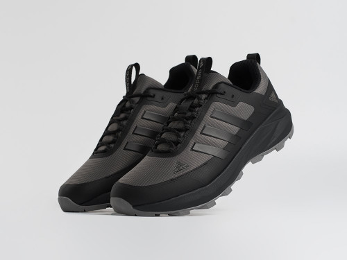 Кроссовки Adidas Кроссовки Adidas