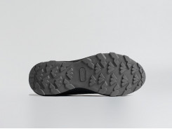 Кроссовки Adidas Кроссовки Adidas