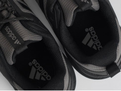 Кроссовки Adidas Кроссовки Adidas