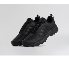 Кроссовки Adidas Terrex AX4