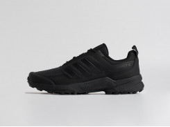 Кроссовки Adidas Terrex AX4