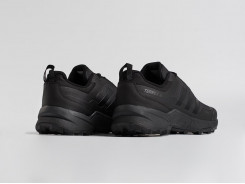 Кроссовки Adidas Terrex AX4