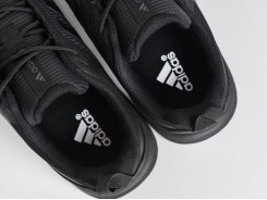 Кроссовки Adidas Terrex AX4