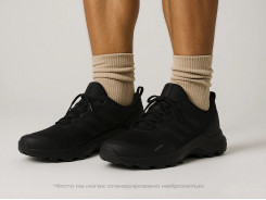 Кроссовки Adidas Terrex AX4